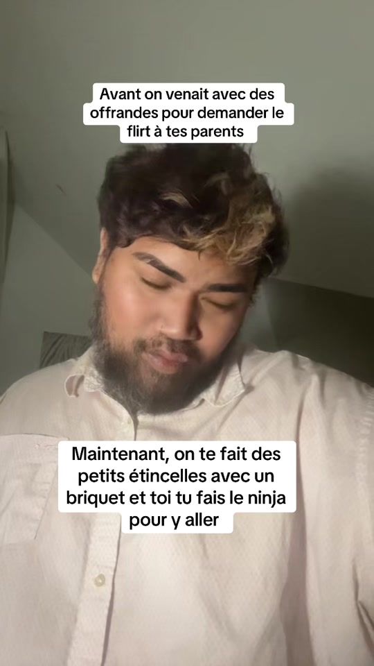 TikTok video thumbnail by scandalboss96