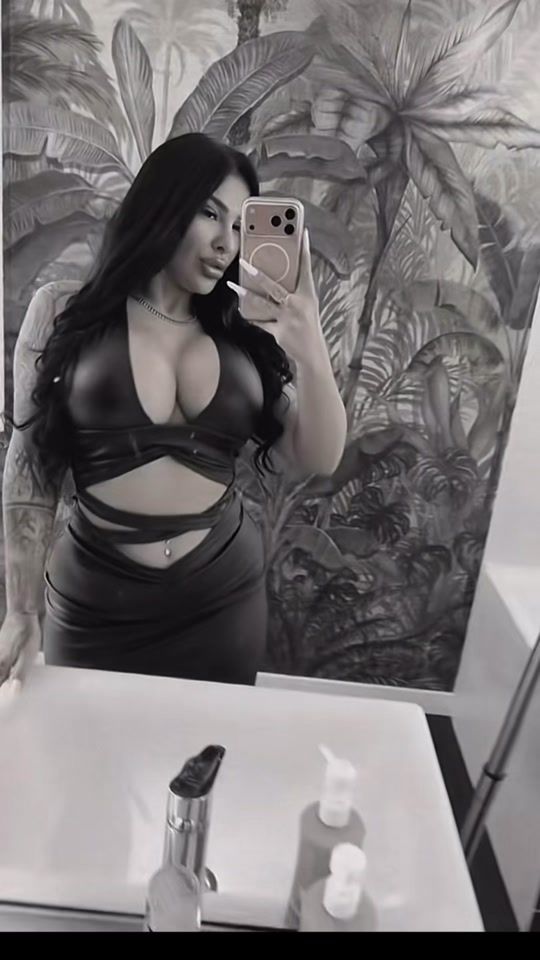 TikTok video thumbnail by suleymaneffe