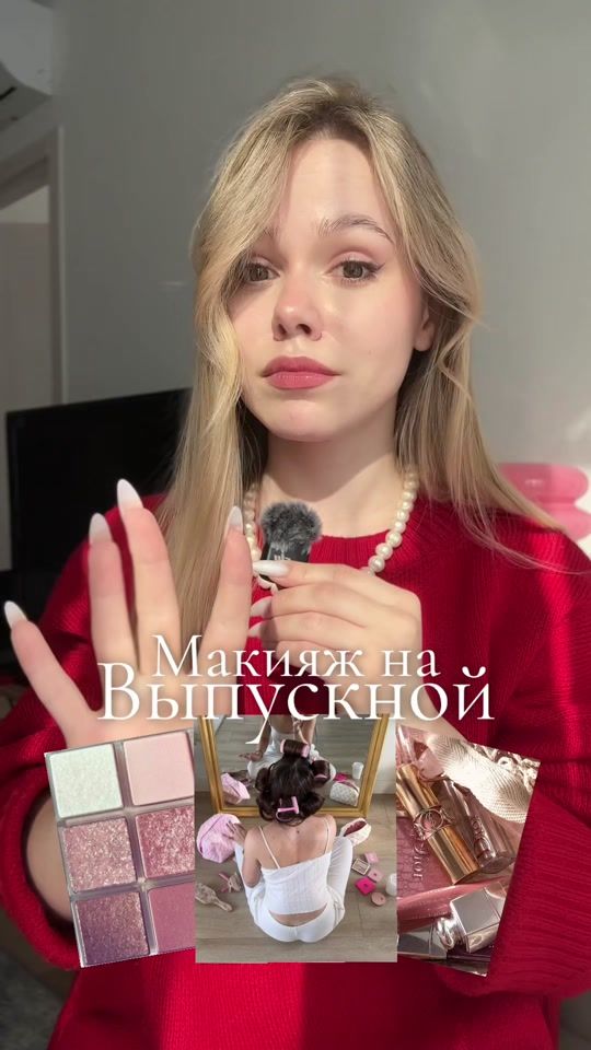 TikTok video thumbnail by g_linkaa