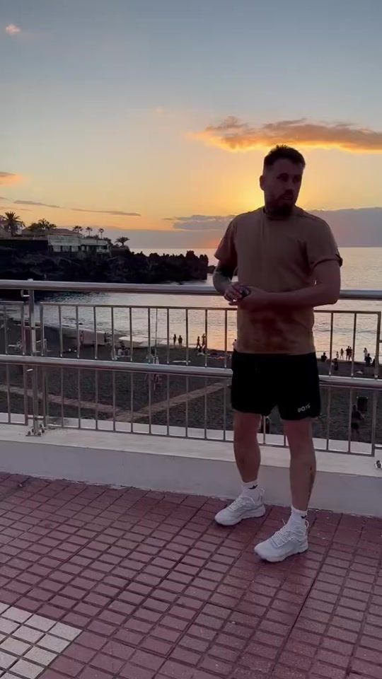 TikTok video thumbnail by bellabellu34