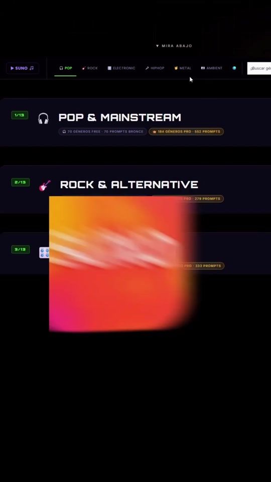 TikTok video thumbnail by ingenieria_musical
