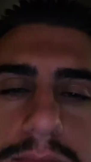 TikTok video thumbnail by _.saritaaa.___