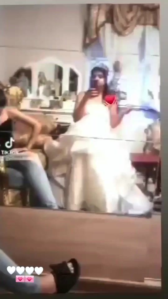 TikTok video thumbnail by maryy.dee.amo