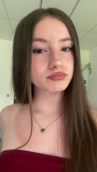 TikTok video thumbnail by sofinazabila