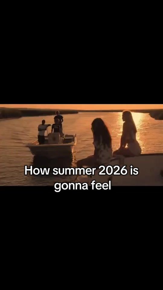 TikTok video thumbnail by rochibelle78
