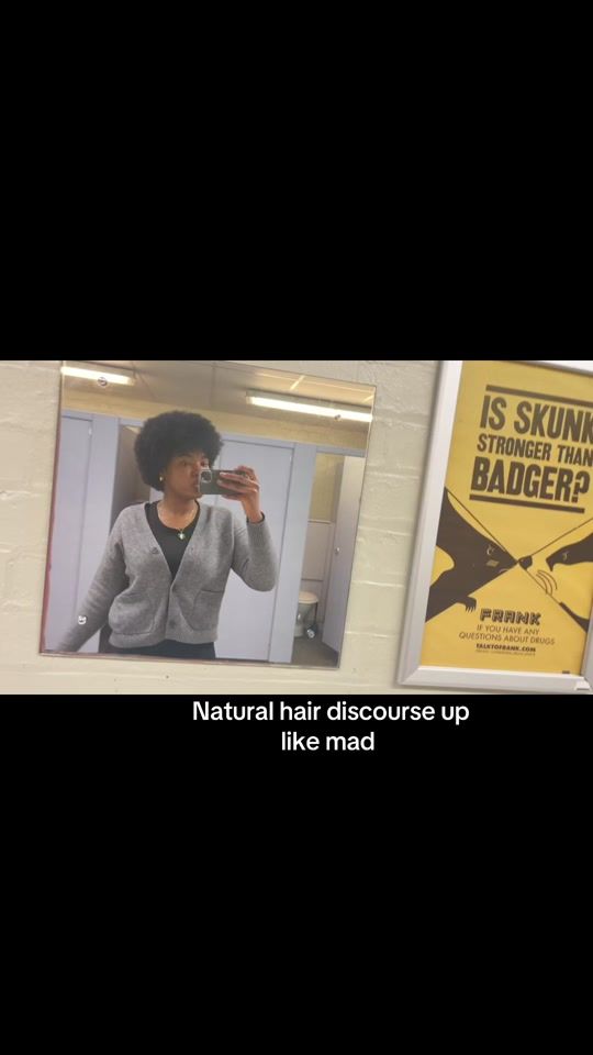 TikTok video thumbnail by nechesznn