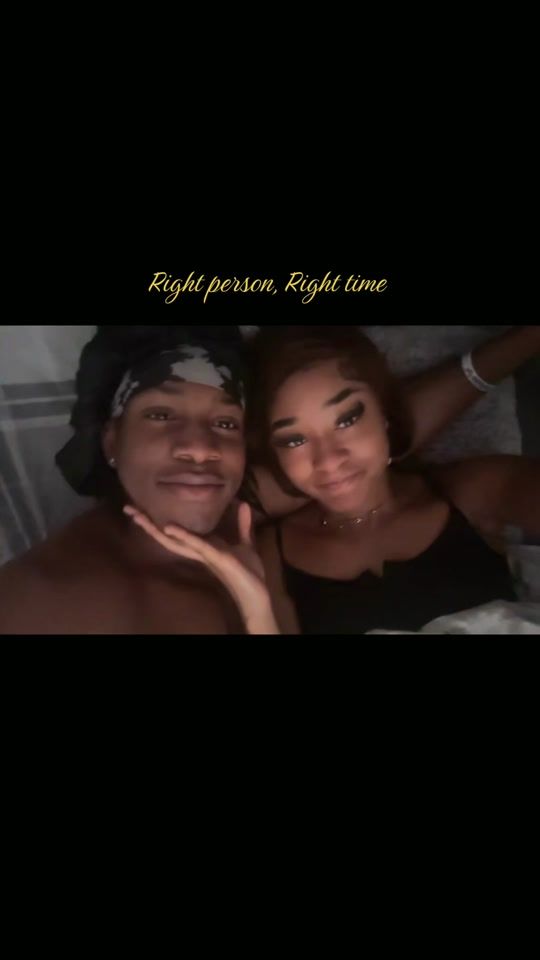 TikTok video thumbnail by anna.emman