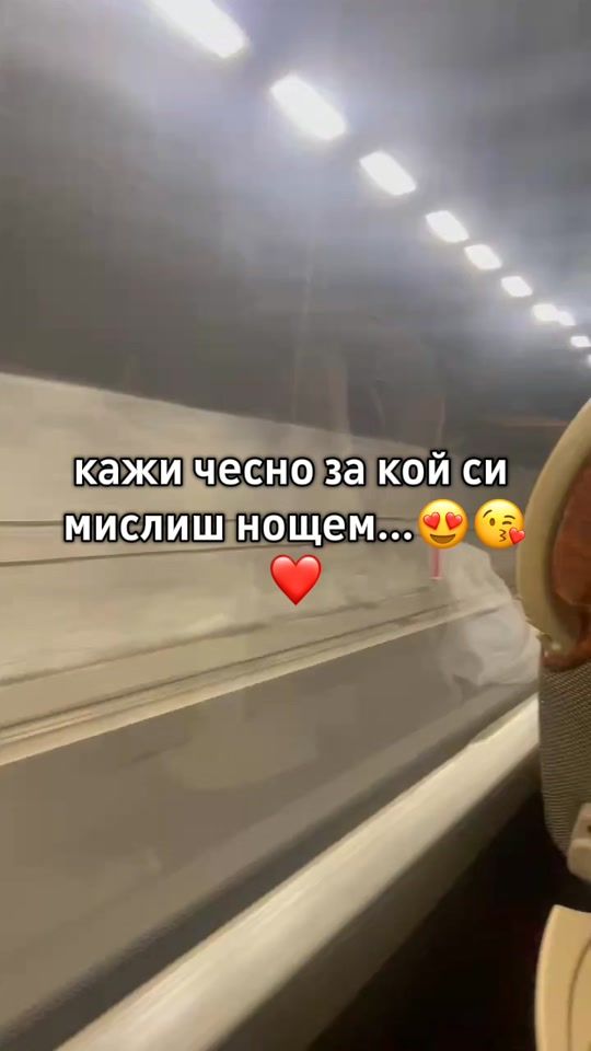 TikTok video thumbnail by team_panter69