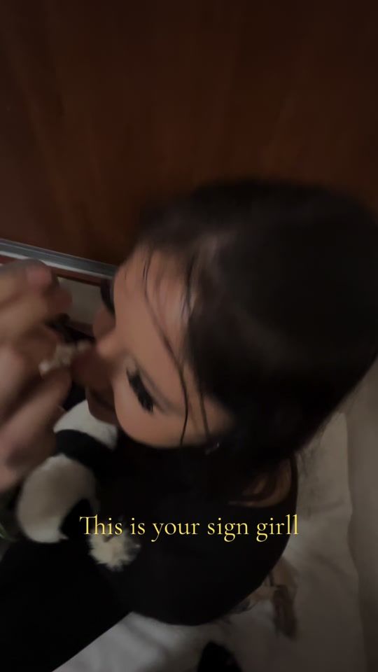 TikTok video thumbnail by dvm.sajka