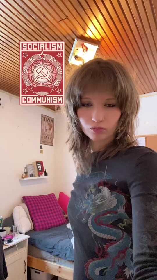TikTok video thumbnail by cikkisights