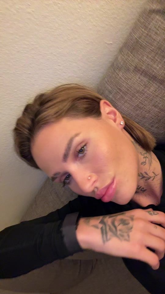 TikTok video thumbnail by vanhoti10