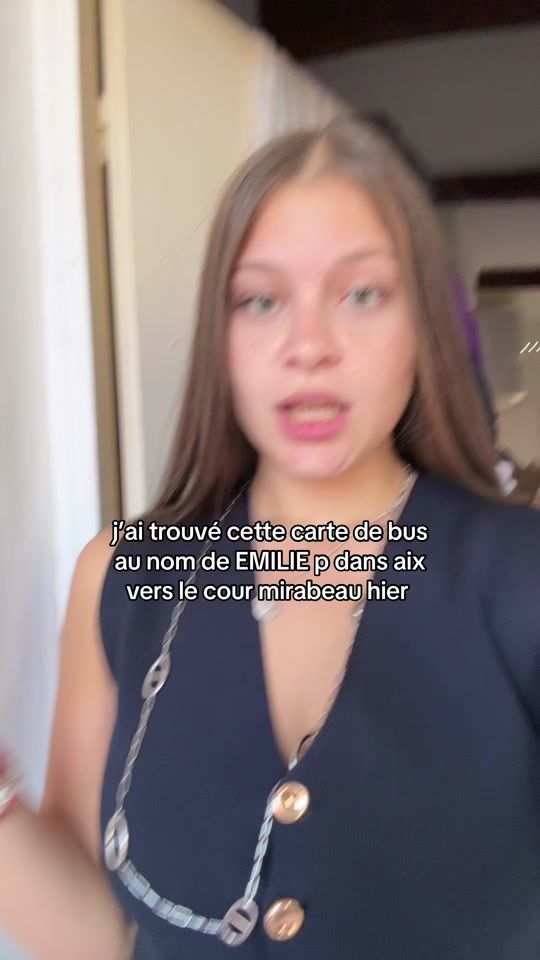 TikTok video thumbnail by seleneeeee._