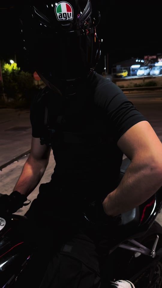 TikTok video thumbnail by _wizzy_r1