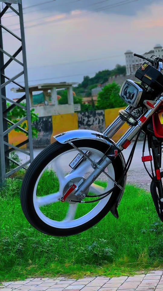 TikTok video thumbnail by nadanalaak3