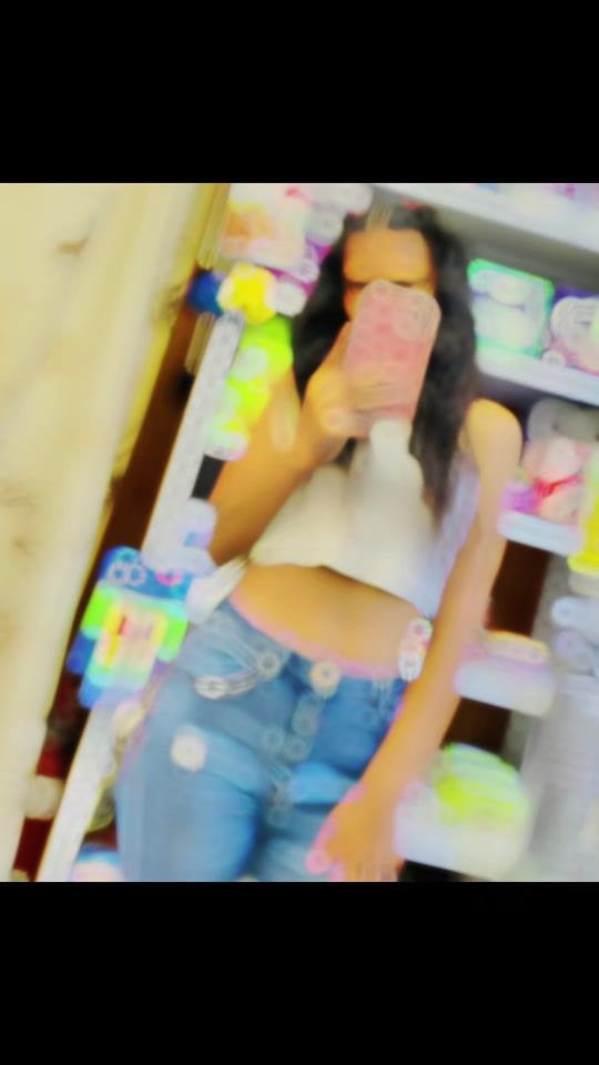 TikTok video thumbnail by ani_to_esko_bar