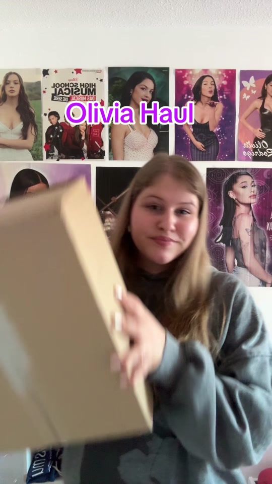 TikTok video thumbnail by bxaxry