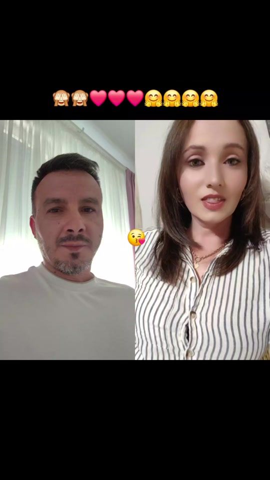 TikTok video thumbnail by draganmarian15