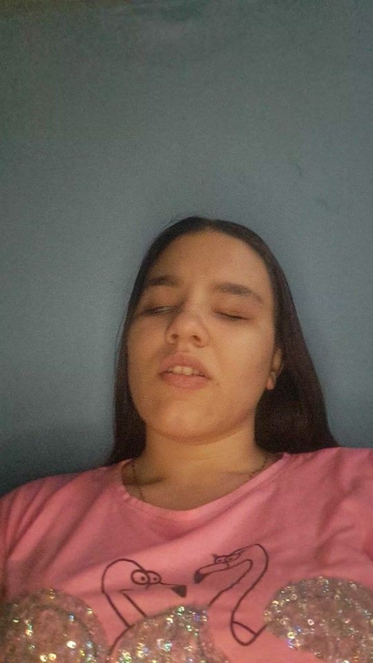 TikTok video thumbnail by doly._19