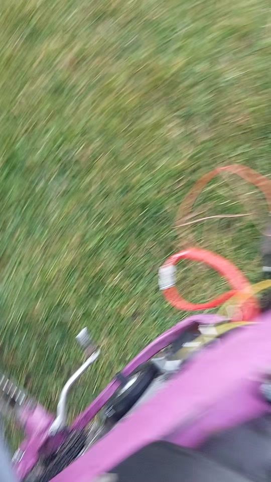 TikTok video thumbnail by franz_derechte