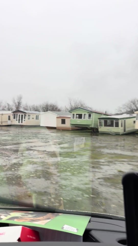 TikTok video thumbnail by fairdealcaravans