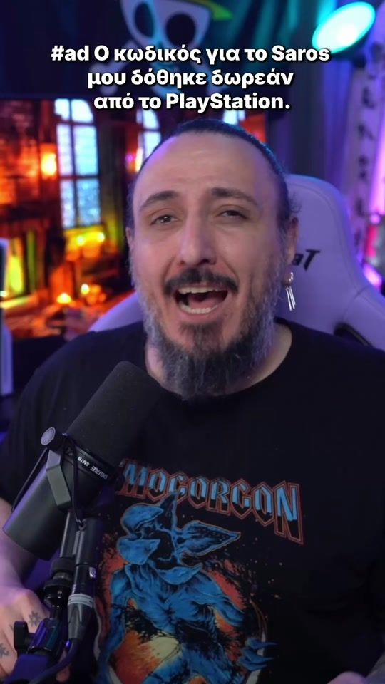 TikTok video thumbnail by mysta.gaming