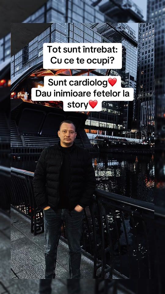 TikTok video thumbnail by bogdanelarmanu