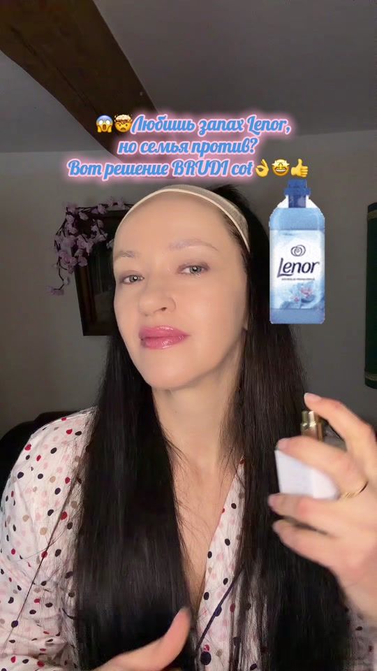 TikTok video thumbnail by liliia_360