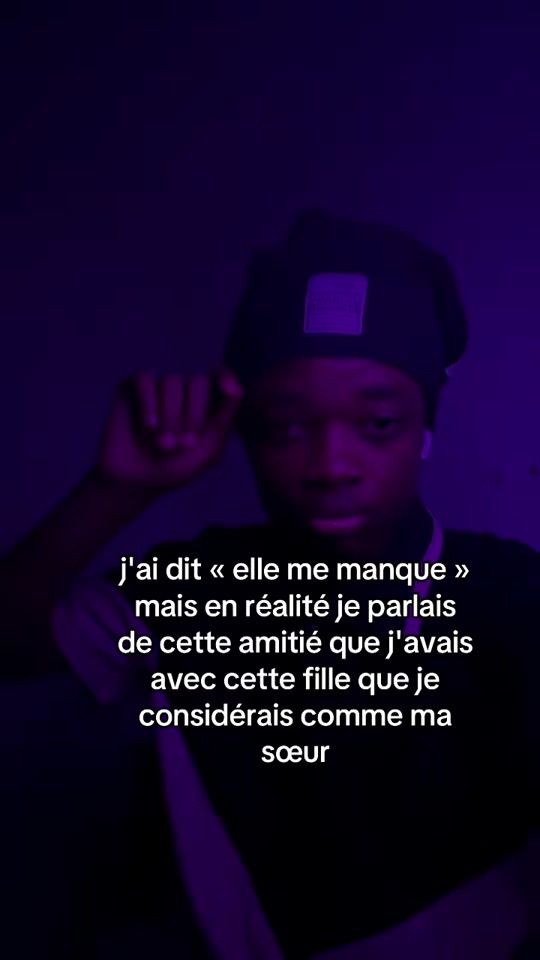 TikTok video thumbnail by mj_raphael1