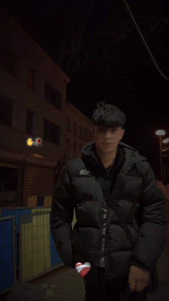 TikTok video thumbnail by loghmanihalak