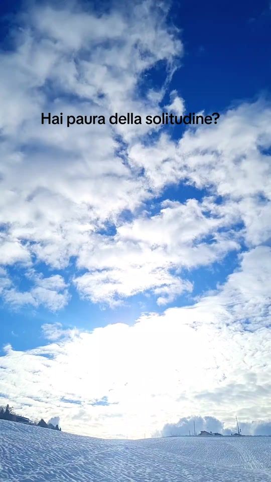 TikTok video thumbnail by sylviodufrayer