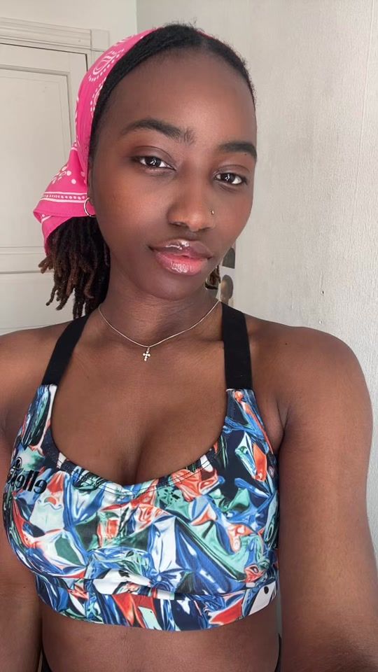 TikTok video thumbnail by myladyd1