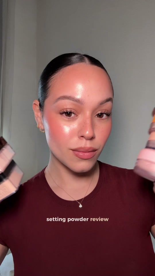 TikTok video thumbnail by dannnidominguez