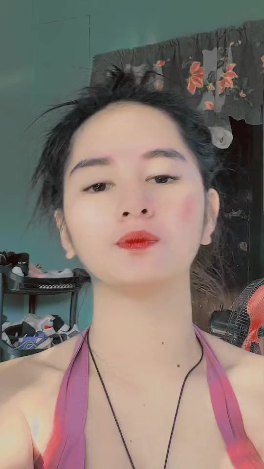 TikTok video thumbnail by queenluvs143456