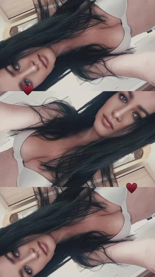 TikTok video thumbnail by 14jana81