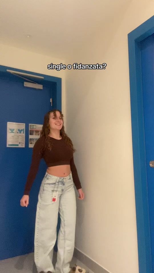 TikTok video thumbnail by panzerottaaa