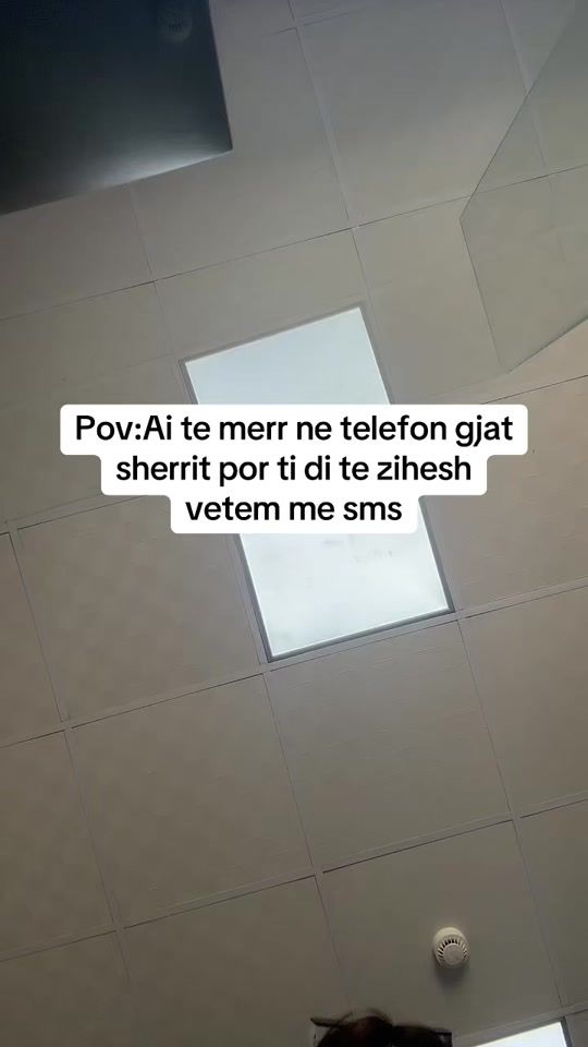 TikTok video thumbnail by dora_she
