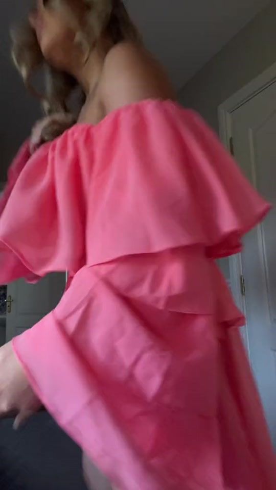TikTok video thumbnail by chloexoxo141