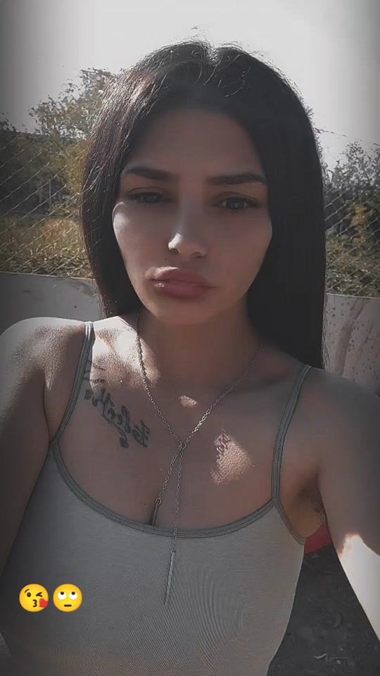 TikTok video thumbnail by paka.maluma0