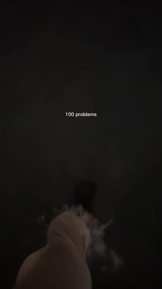 TikTok video thumbnail by bleuette11
