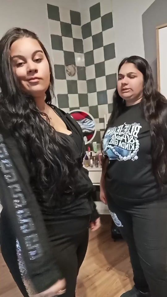 TikTok video thumbnail by dvesestry7