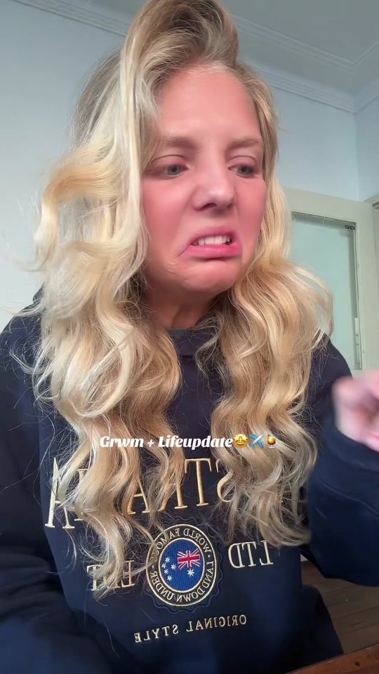 TikTok video thumbnail by lovisa.haeger