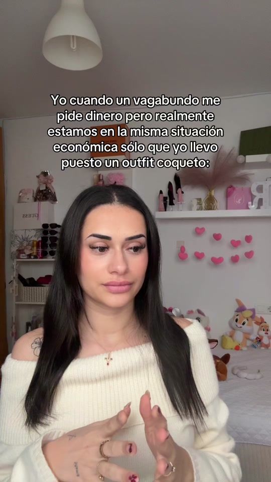 TikTok video thumbnail by la.xio1