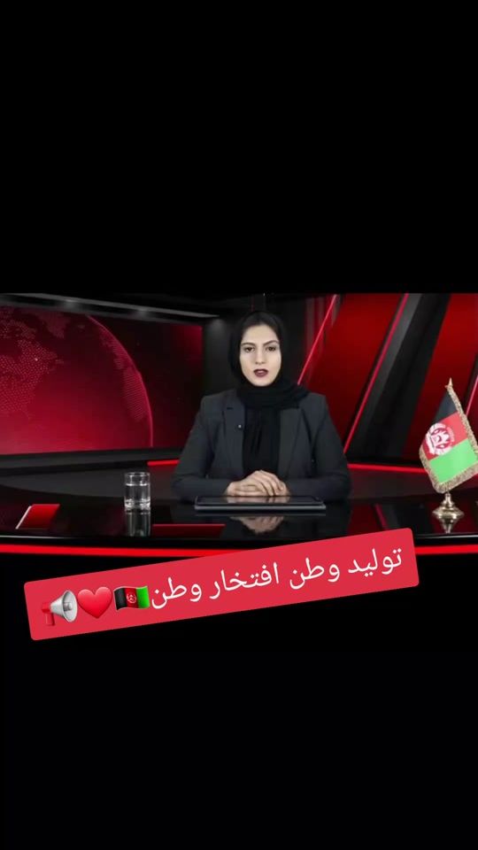 TikTok video thumbnail by mahthi54