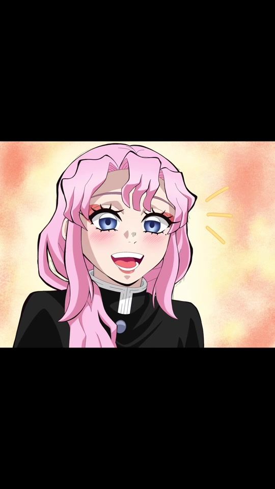 TikTok video thumbnail by chixomiya