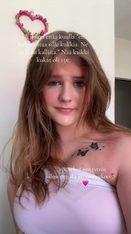 TikTok video thumbnail by luna_sofiaaww