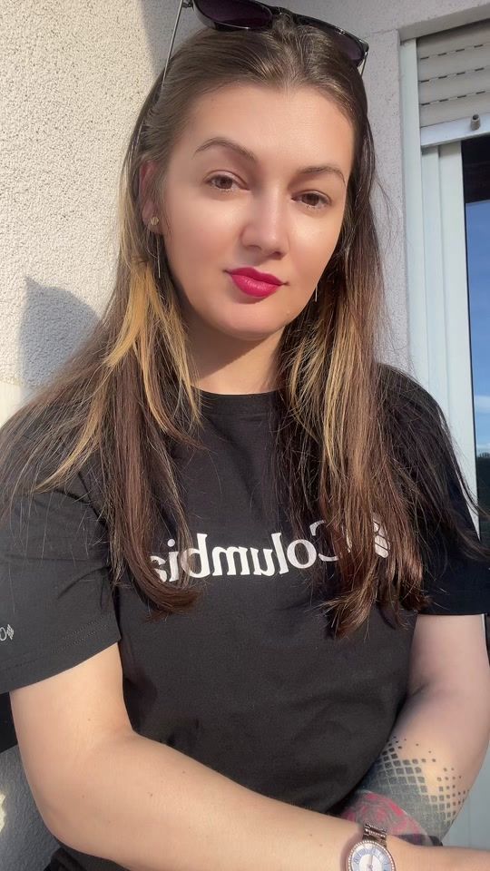 TikTok video thumbnail by rodicachimirea