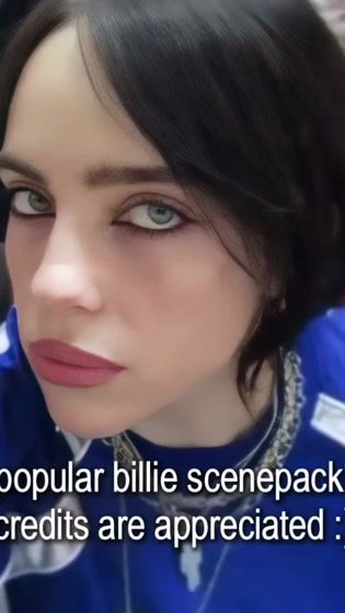 TikTok video thumbnail by bxlishhxp
