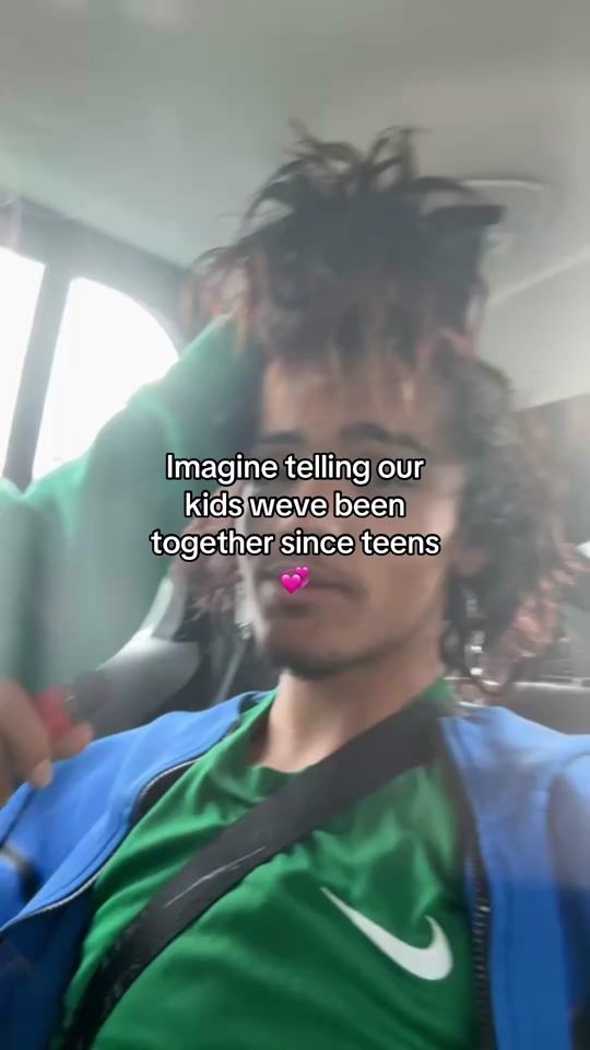 TikTok video thumbnail by carekidcore2