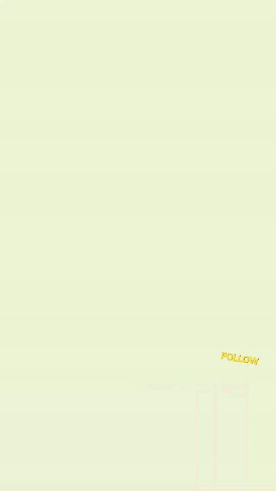 TikTok video thumbnail by watchbestvideo