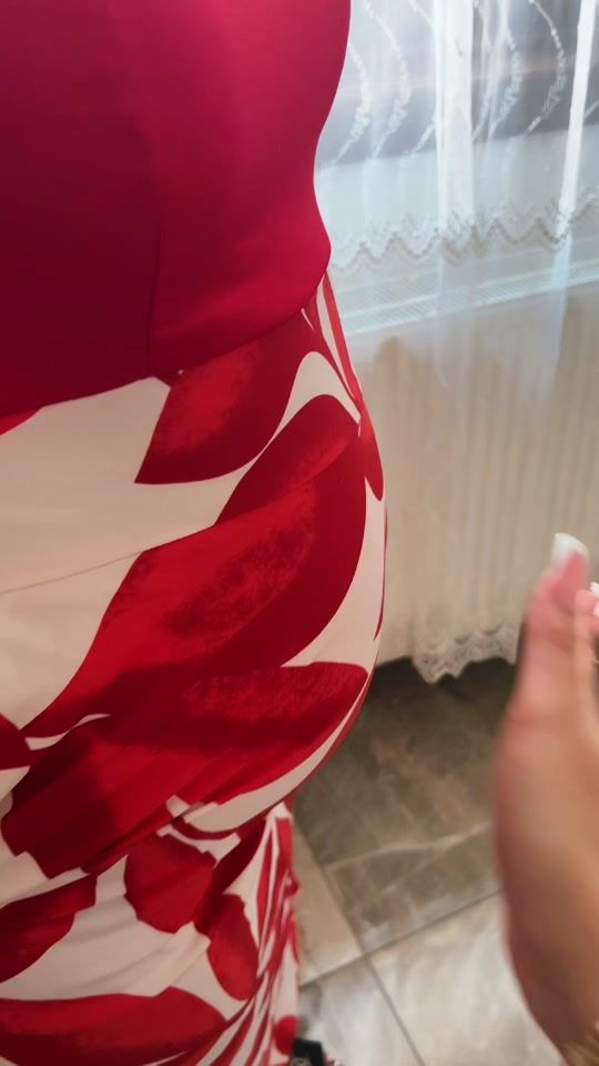 TikTok video thumbnail by barbie_07.02